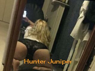 Hunter_Juniper