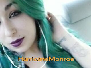 HurricaneMonroe