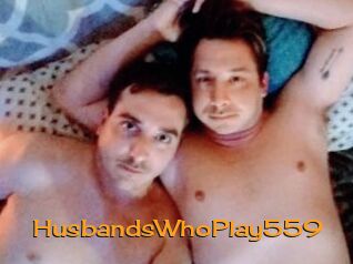 HusbandsWhoPlay559