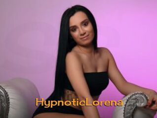 HypnoticLorena