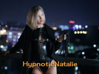 HypnoticNatalie