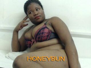 _HONEYBUN_