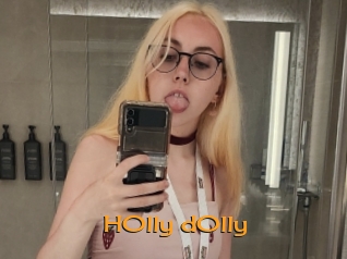 H0lly_d0lly