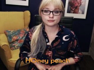 H0ney_peach
