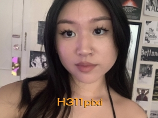 H311pixi