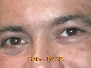 Habo_1975