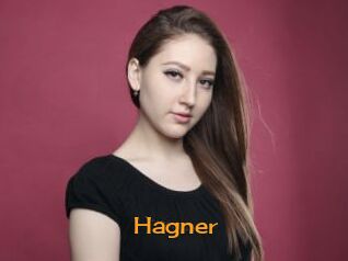 hagner Sortez Couvert