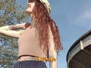 haileyv Sortez Couvert