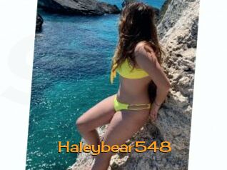 Haleybear548