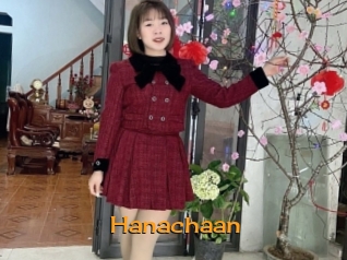 Hanachaan
