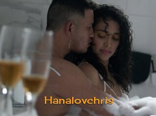Hanalovchris