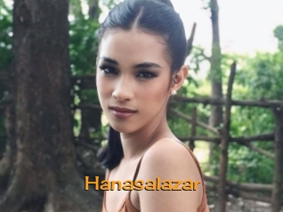 Hanasalazar