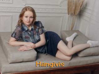 Hangivis