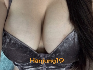 Hanjung19