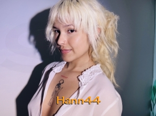 Hann44