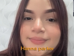 Hanna_parker