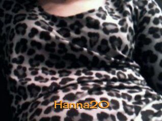 Hanna20