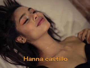 Hanna_castillo