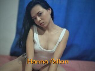 Hanna_fallon