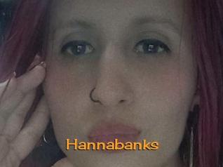Hannabanks