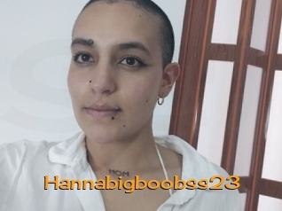 Hannabigboobss23