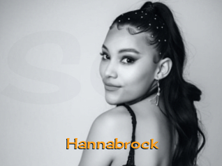 Hannabrock