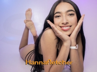 Hannafletcher