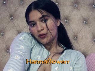 Hannaflowerr