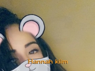 Hannah_kiim