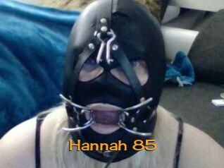 Hannah_85