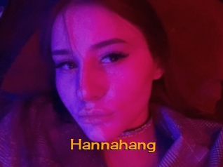 Hannahang