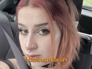 Hannahfarah