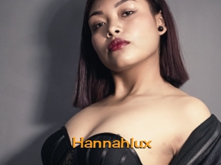 Hannahlux