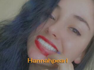 Hannahpearl