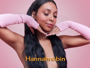hannahrobin Sortez Couvert
