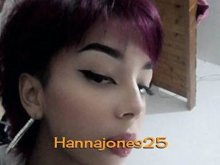 Hannajones25