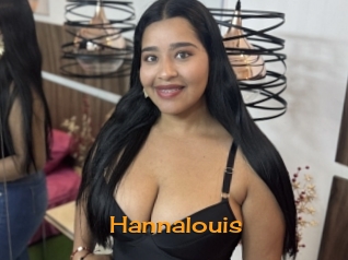 Hannalouis