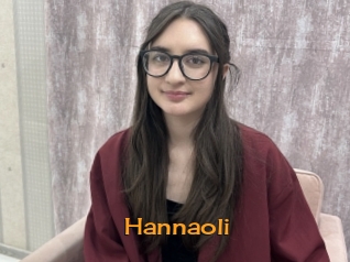 Hannaoli