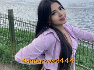 hannasweet444 Sortez Couvert