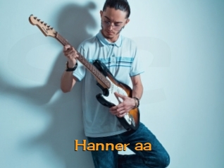 hanner_aa Sortez Couvert