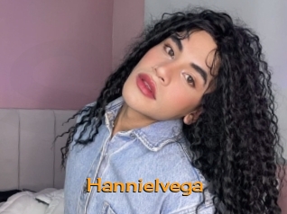 hannielvega Sortez Couvert