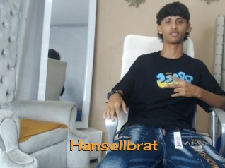 Hansellbrat
