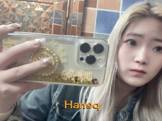 Hansq