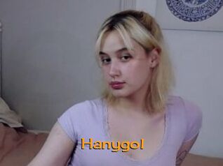 hanygol Sortez Couvert
