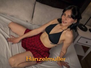 Hanzelmuller