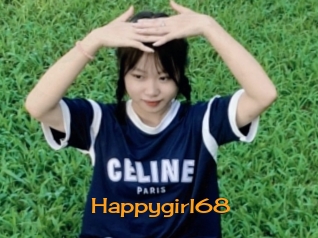 happygirl68 Sortez Couvert