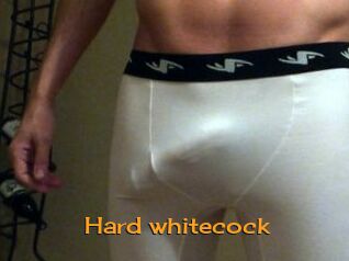 Hard_whitecock