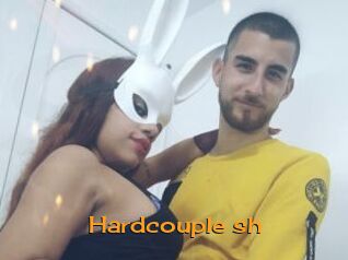 Hardcouple_sh
