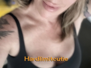 Hardlimitcutie