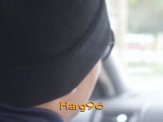Harg96